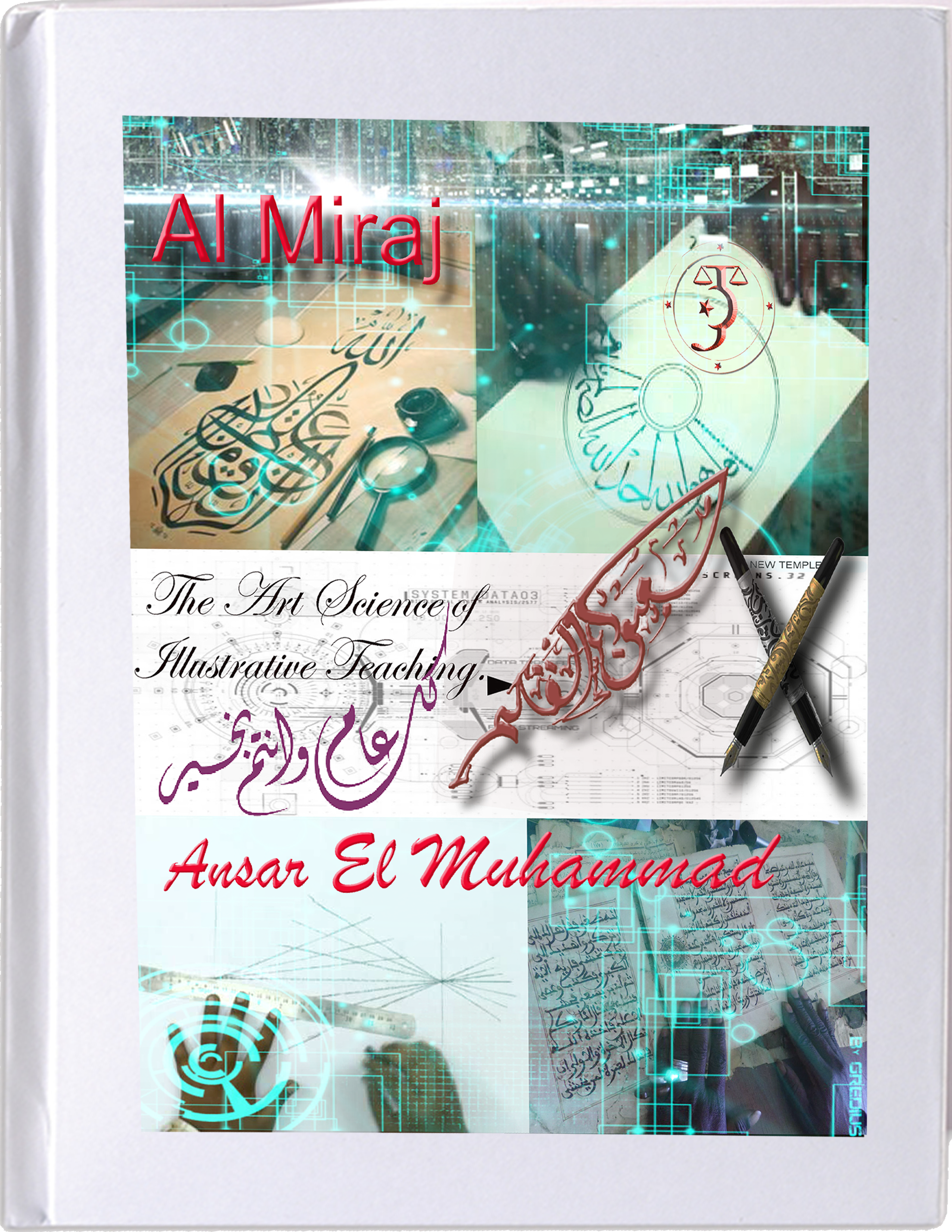 //www.aliflammimpublishing.com/wp-content/uploads/2019/03/Art-Book-Upcoming.png