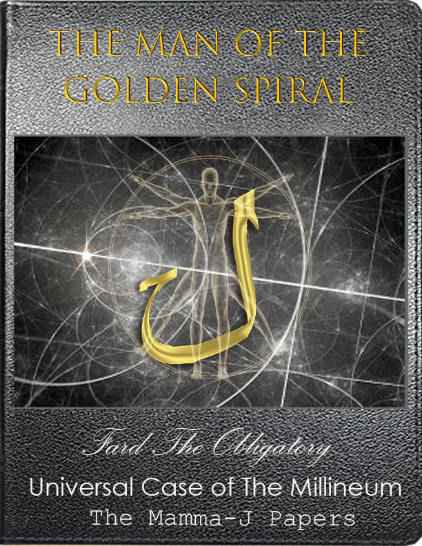 //www.aliflammimpublishing.com/wp-content/uploads/2019/03/Man-of-The-Golden-Spiral-Cover.png